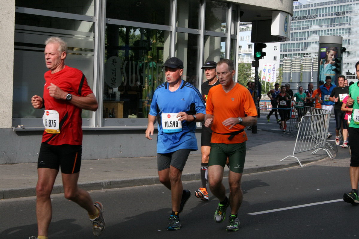 2014-09-14 HM Koln 19 6.jpg